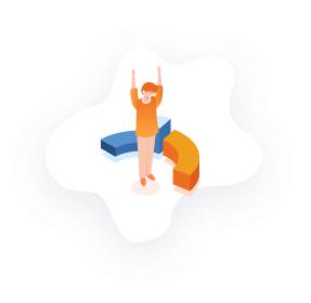 <strong>OD体育登录</strong>场馆运营流程