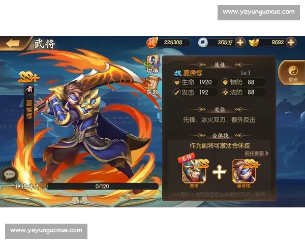 第三回合暴击终结!布莱切克 TKO 塔瓦雷斯锁定胜局 第三回合暴击终结!布莱切克 TKO 塔瓦雷斯锁定胜局