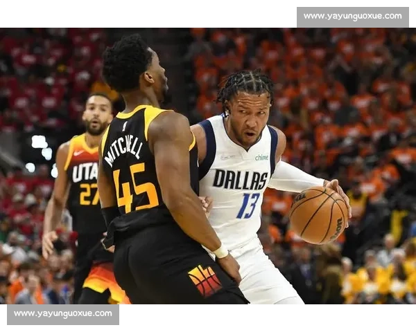 2K26 中投值引争议!快船晒小卡魔性大笑图无声抗议 2K26 中投值引争议!快船晒小卡魔性大笑图无声抗议