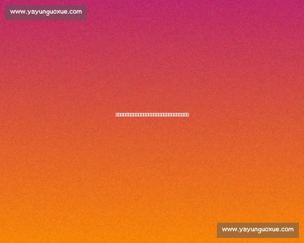 内线王者之争恩比德对决唐斯引爆新赛季焦点战谁能统治联盟内线