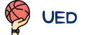 UED·(体育器材)集团有限公司