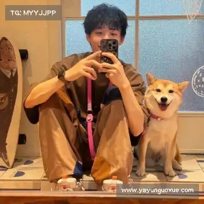 钱奔洋